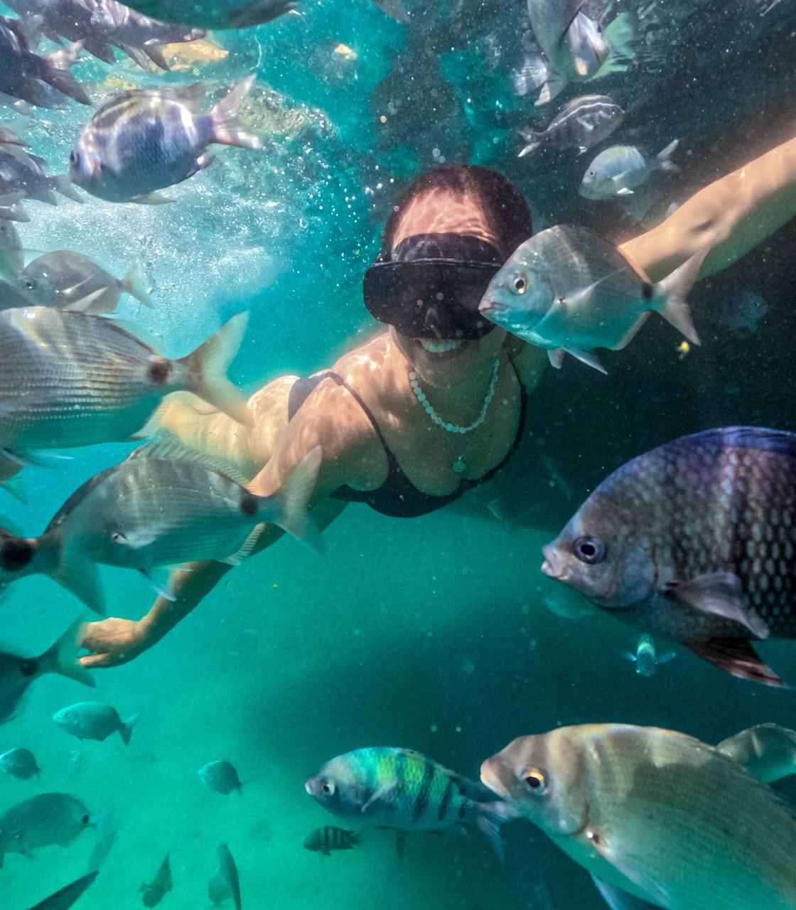Angra dos Reis